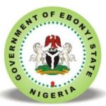 2,099 Retirees’ Gratuities Cleared by Ebonyi Government
