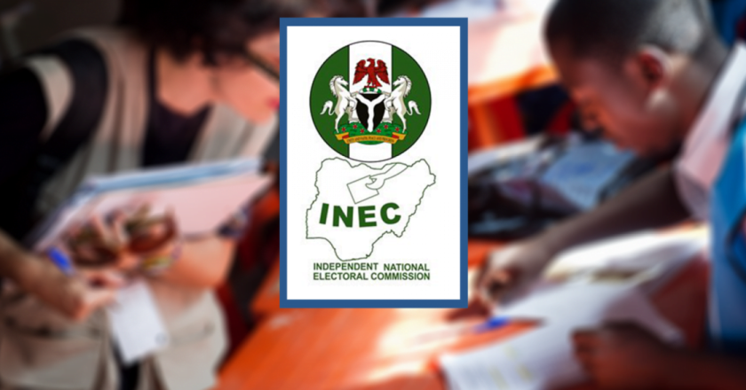 INEC’s findings on alleged irregularities during Ondo APC primaries spark concerns