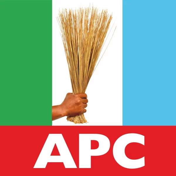 Two Arrested Over Illegal Registration of APC Members in Preparation for Ondo State Governorship Primaries