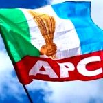 Oyo APC celebrates Olaniyan, Shittu, others’ appointments