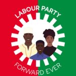 Ebonyi: Labour Party call for support over National Convention, State Congress