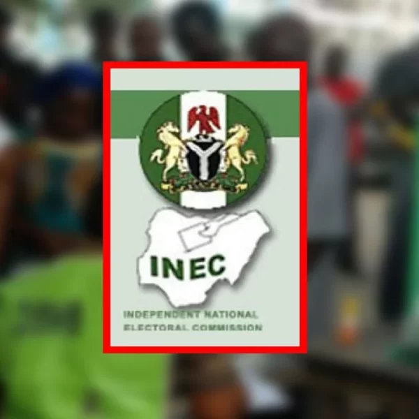 INEC Reports 261,703 Uncollected PVCs in Ondo State