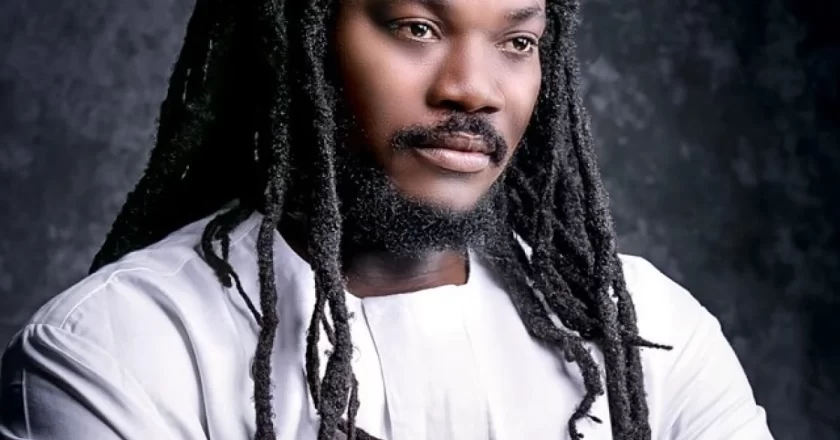 The Terrifying Experience of Almost Being Burnt Alive in a Gang – Daddy Showkey
