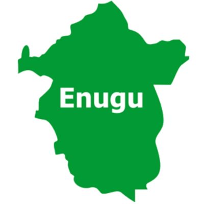 Enugu Police Arrest Three Individuals for Alleged Armed Robbery