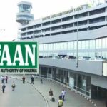 FAAN Advisory on Avoiding Extortion at Airports