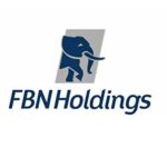 FBN Holdings decides to cancel its extraordinary meeting for N300 billion capital raise