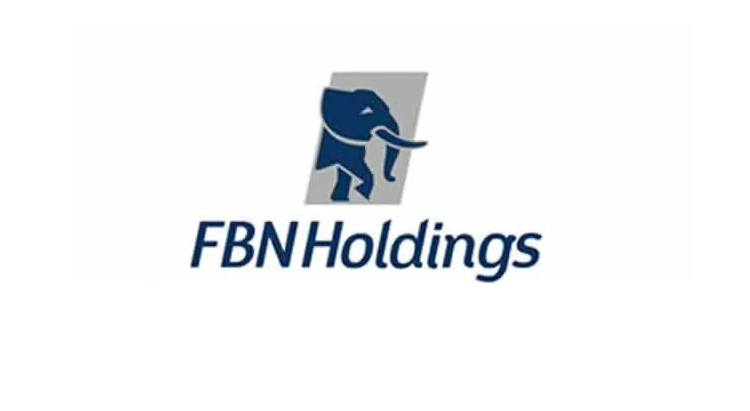 FBN Holdings decides to cancel its extraordinary meeting for N300 billion capital raise