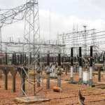 Threat of Blackout as Electricity Generation Companies (GenCos) Warn of Shutdown Due to N2 Trillion Debt