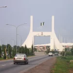 The Appeal Court Rules that Federal Government Owns Abuja Roads and FRSC’s Operations are Legal