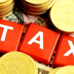 Government unveils tool to oversee tax exemptions
