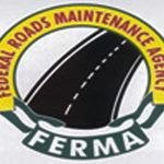 Federal Road Maintenance Agency Collaborates with Lagos State Government to Improve Roads and Drainage