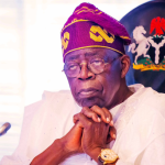 Tinubu’s Firm Stand Against the Killers of Soldiers