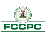 Deceptive Practices Uncovered in Abuja Rice Market by FCCPC