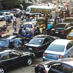 Stop panic buying – MEMAN warns as fuel queues resurface