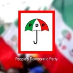 Peoples Democratic Party of Jigawa State Stands Firm on Local Government Elections