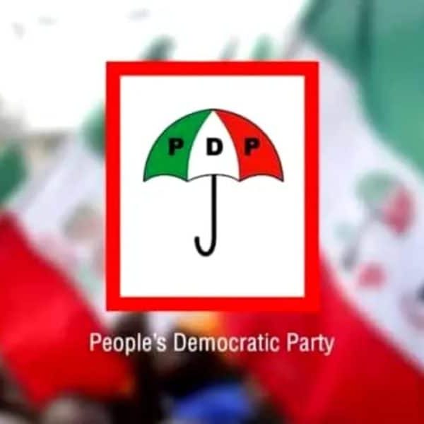 Peoples Democratic Party to Hold Ondo State Governorship Primary on Thursday, Unveils Committee