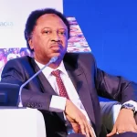 Shehu Sani calls on Federal Government to address minimum wage issue to prevent strikes