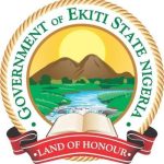 Ekiti State Government Steps in to Resolve Araromi Obaship Dispute and Emphasizes Non-Violence