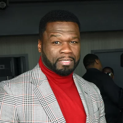 According to 50 Cent, Jay-Z is staying low until Diddy’s legal issues are resolved