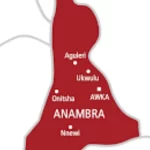 Four declared dead as rescue operation ends in Anambra Market collapsed building