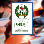 INEC warns observer groups to adhere to rules