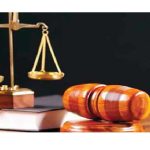 Tribunal fixes July 9 for Gombe, Billiri LGs’ election case