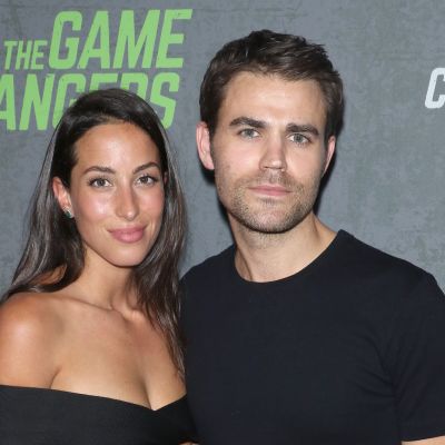 Ines de Ramon: Quick facts to know about Paul Wesley wife 