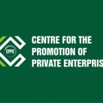 The Nigerian Government Urged to Implement Fiscal Measures to Combat Inflation – CPPE Advises