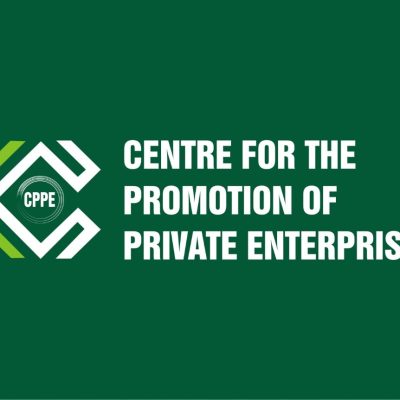 The Delay in Full Impact of Naira Appreciation on Cargo Imports, according to CPPE