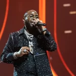 End of ‘Timeless’ era celebrated by Davido with release of ‘Kante’ music video