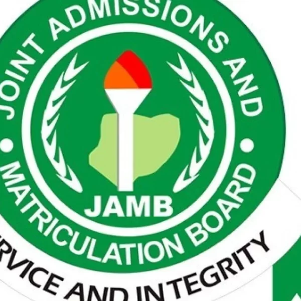 Police and JAMB issue warning to UTME 2024 candidates about fake websites