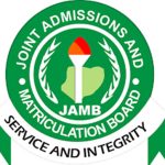 JAMB releases UTME supplementary results