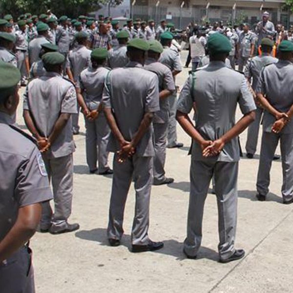 The Nigeria Customs Service Introduces Advance Ruling System to Enhance Trade