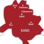 Recent Suspension of a Doctor in Kano for Negligence