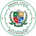 Kwara State government to take action over missing umbilical cord of newborn baby