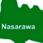 Protest by Nasarawa Indigenes Against Designation as Militia Group