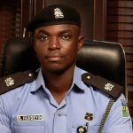 Motorcyclist stabs Lagos guard to death, flees