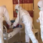 NCDC announces discovery of 7 new cases of Lassa Fever