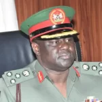 The NYSC Director-General Emphasizes the Importance of Skills Acquisition for Corps Members