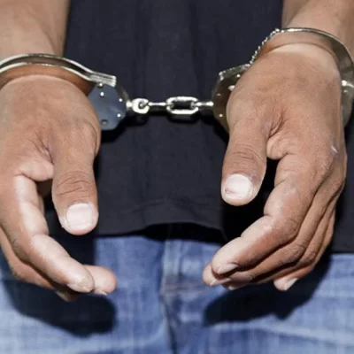 Man Arrested by Anambra Government for Sexual Assault on Minor in Onitsha