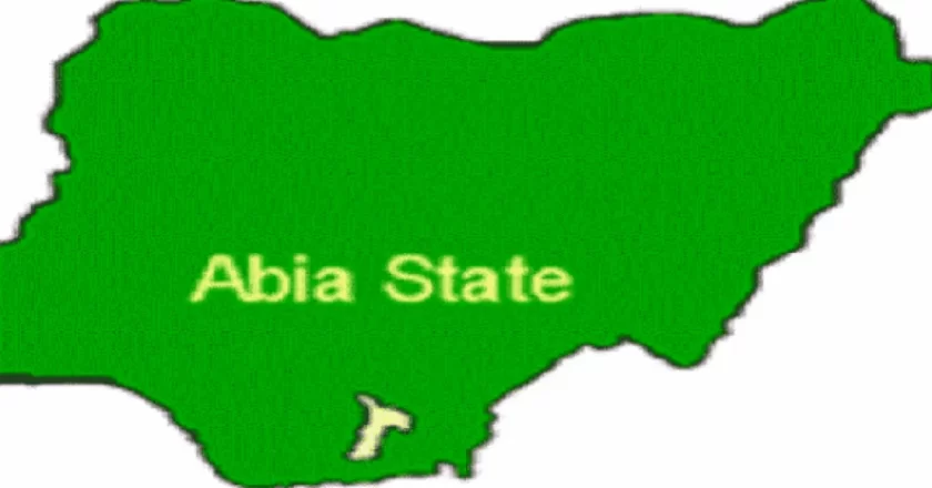 Abia Commissioner Reveals Government Schools Converted to Relief Markets and Event Centers by Individuals