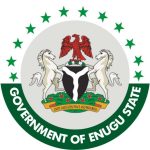 The Enugu State Government Ensures Safety of Farmers in Collaboration with Security Agencies