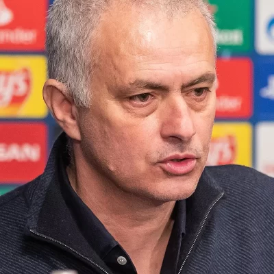 Analysis of Euro 2024: Mourinho selects top three contenders for championship title