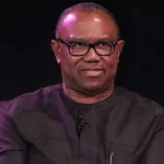 Statement from Peter Obi: Remaining a Member of LP and Pledging to Avoid Anti-Party Activities