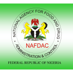 NAFDAC takes down illicit alcohol factory in Badagry