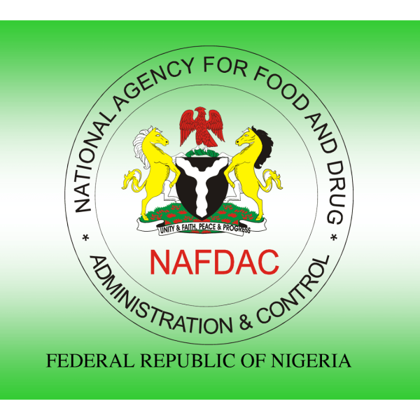 NAFDAC Shuts Down 50 Stores in Kaduna