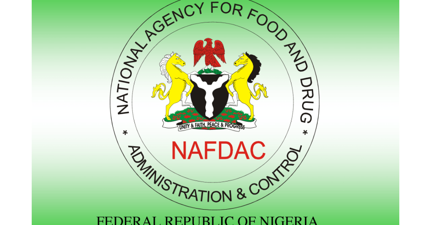 Raids on Sahad Stores, H-Medix, and Others in Abuja by NAFDAC over Counterfeit Products