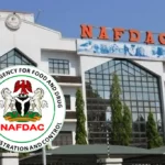NAFDAC seals four bakeries in Rivers