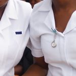 No going back on strike, say Oyo nurses, midwives