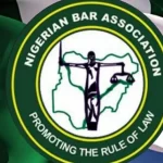 National protest: NBA provides services for fundamental human rights violations